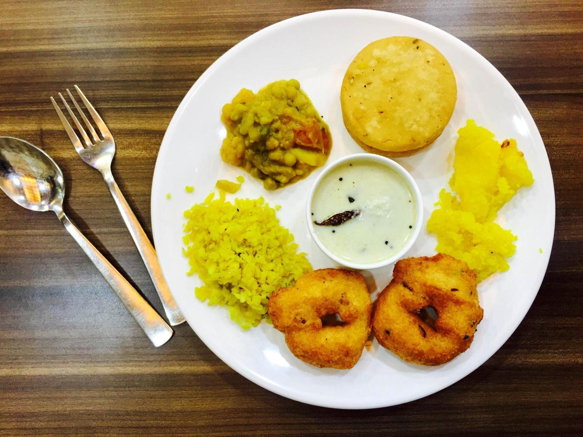 Eagle Nest Residency Hotel Kottakuppam Kültér fotó