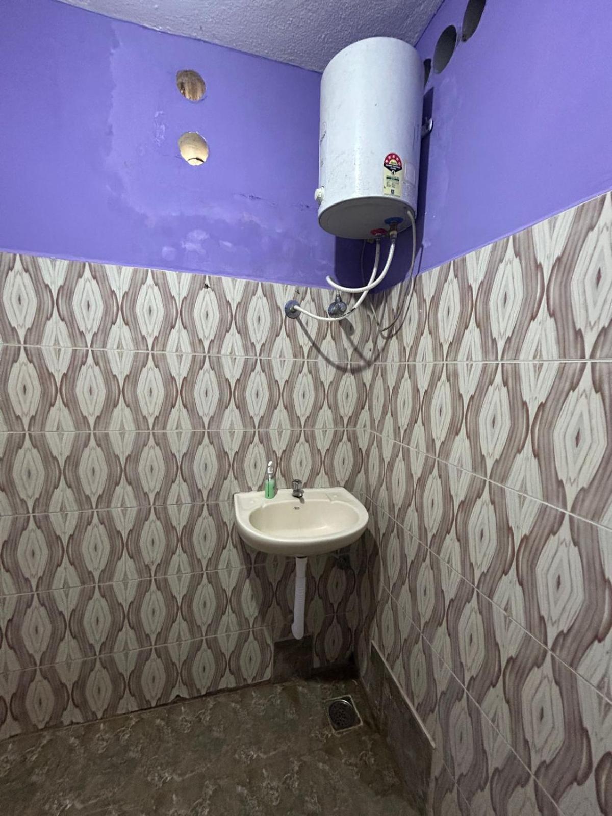 Eagle Nest Residency Hotel Kottakuppam Kültér fotó